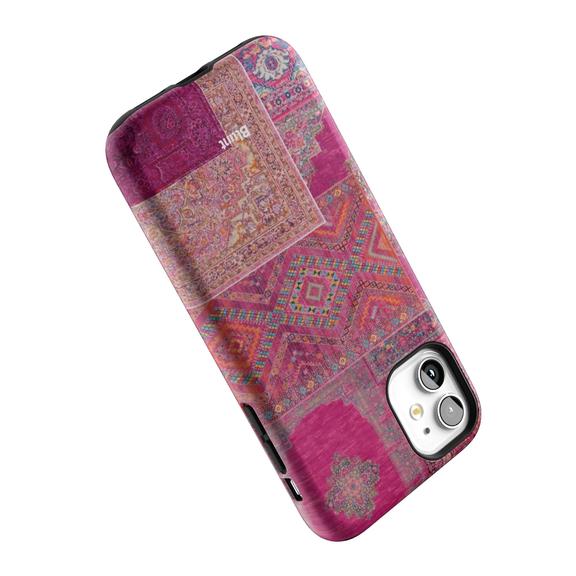 Layali-iphone-case-iPhone 11-4