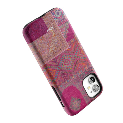 Layali-iphone-case-iPhone 11-4