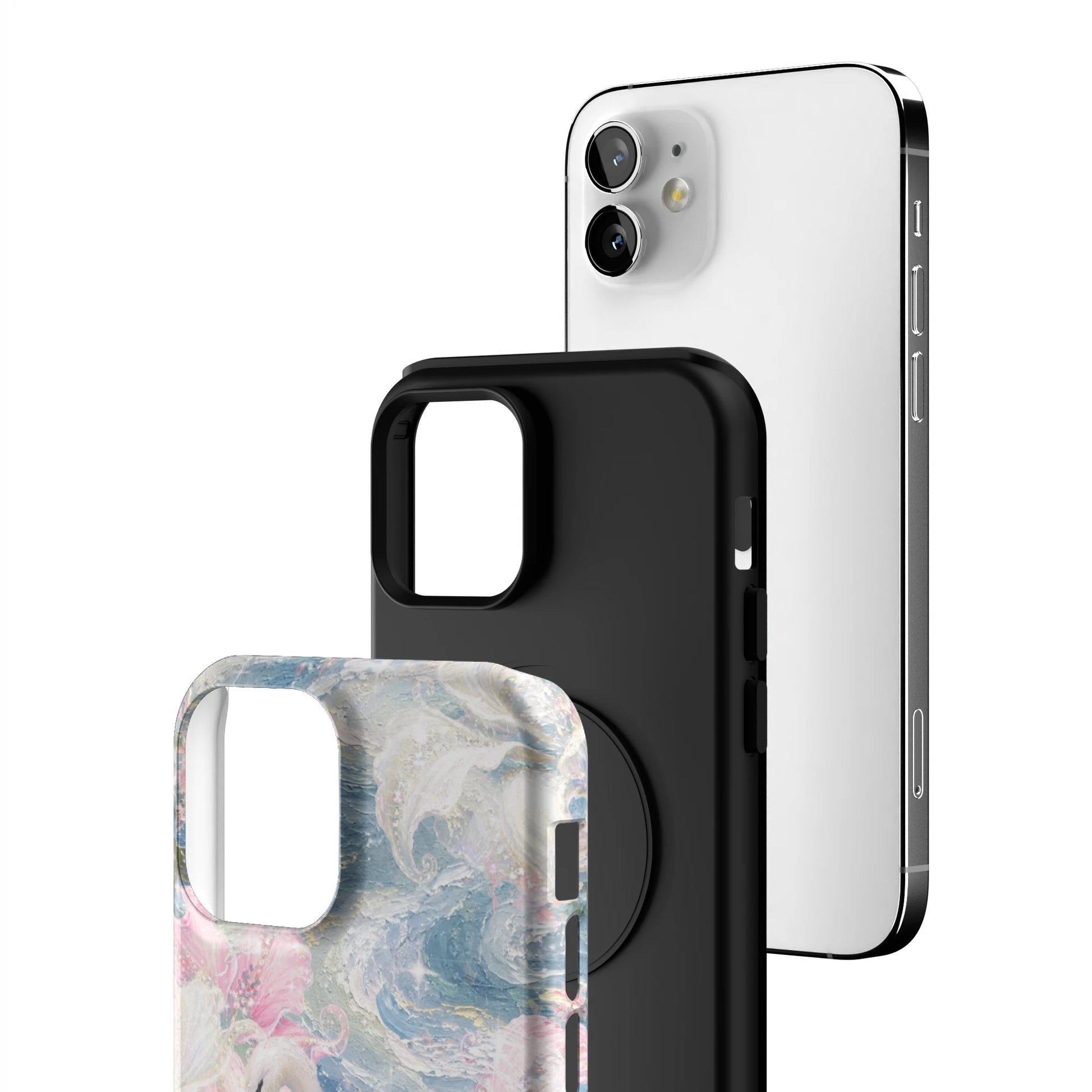 Maiden-Drift-iphone-case-iPhone 12-3
