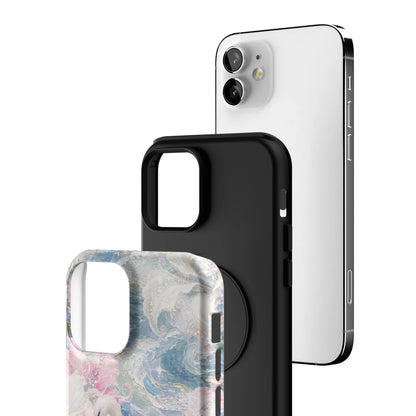 Maiden-Drift-iphone-case-iPhone 12-3