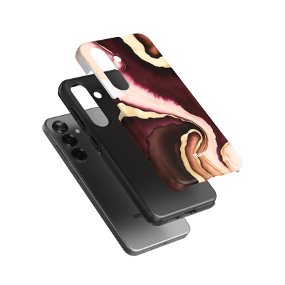 Marais Samsung Case