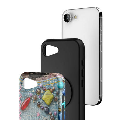 Remix-iphone-case-iPhone 17 E-3