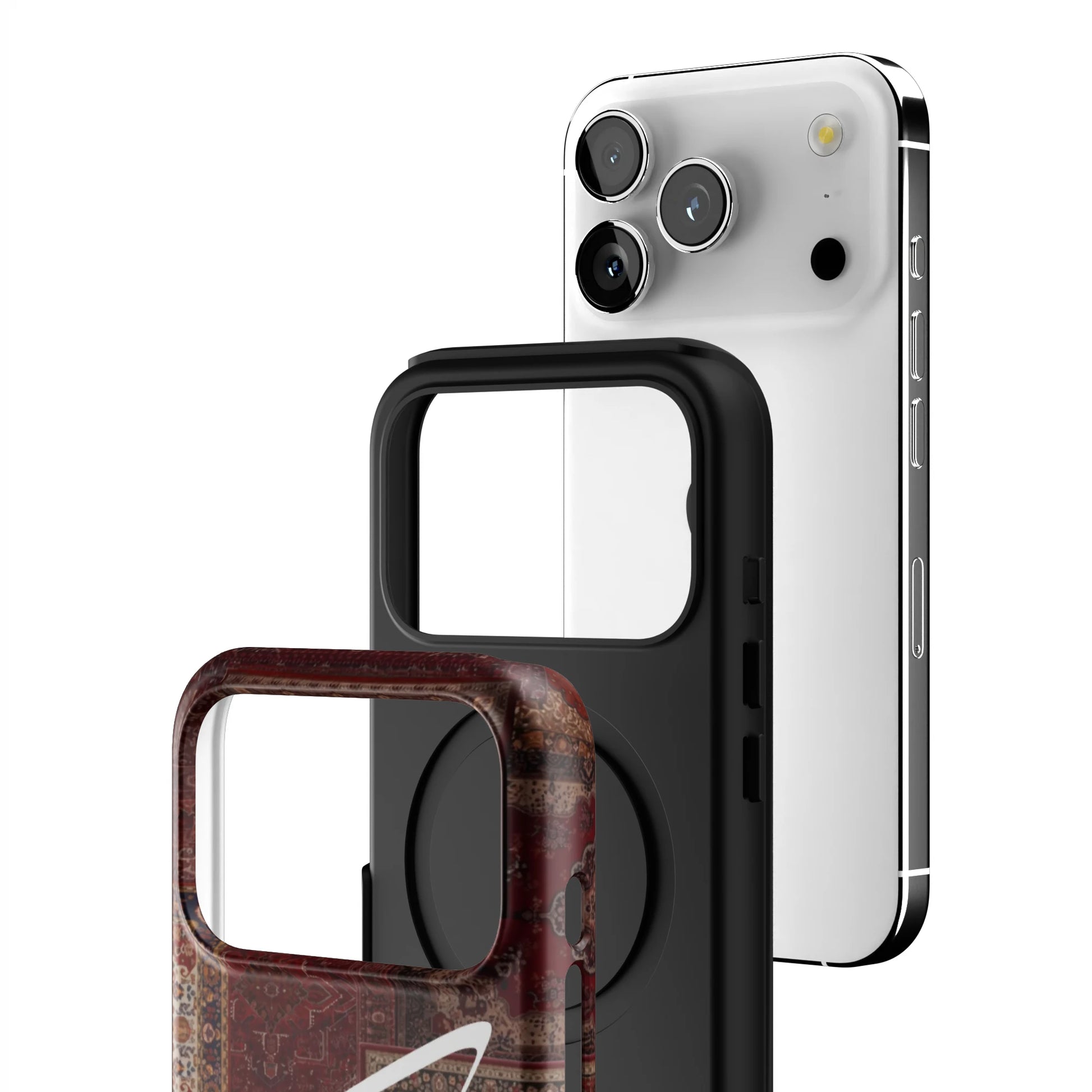 Nayel-iphone-case-iPhone 17 Pro-3