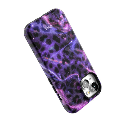 Purple-Bia-iphone-case-iPhone 15-4
