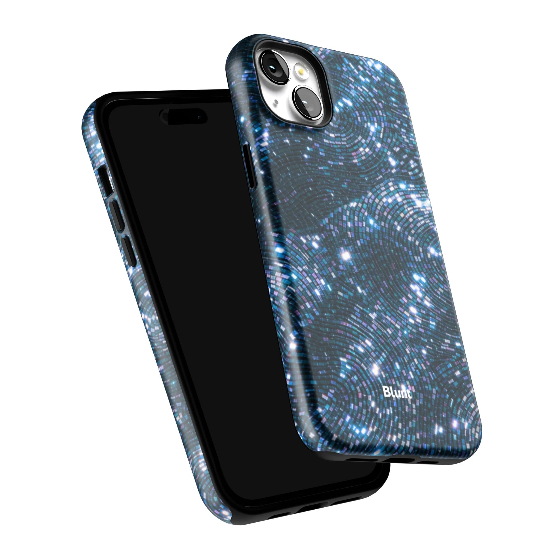Midnight-Siren-iphone-case-iPhone 14 Plus-5