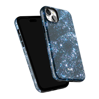 Midnight-Siren-iphone-case-iPhone 14 Plus-5