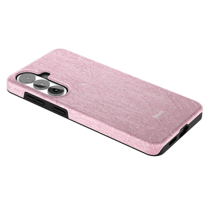 Rose-Texture-samsung-case-Galaxy S26 Plus-2