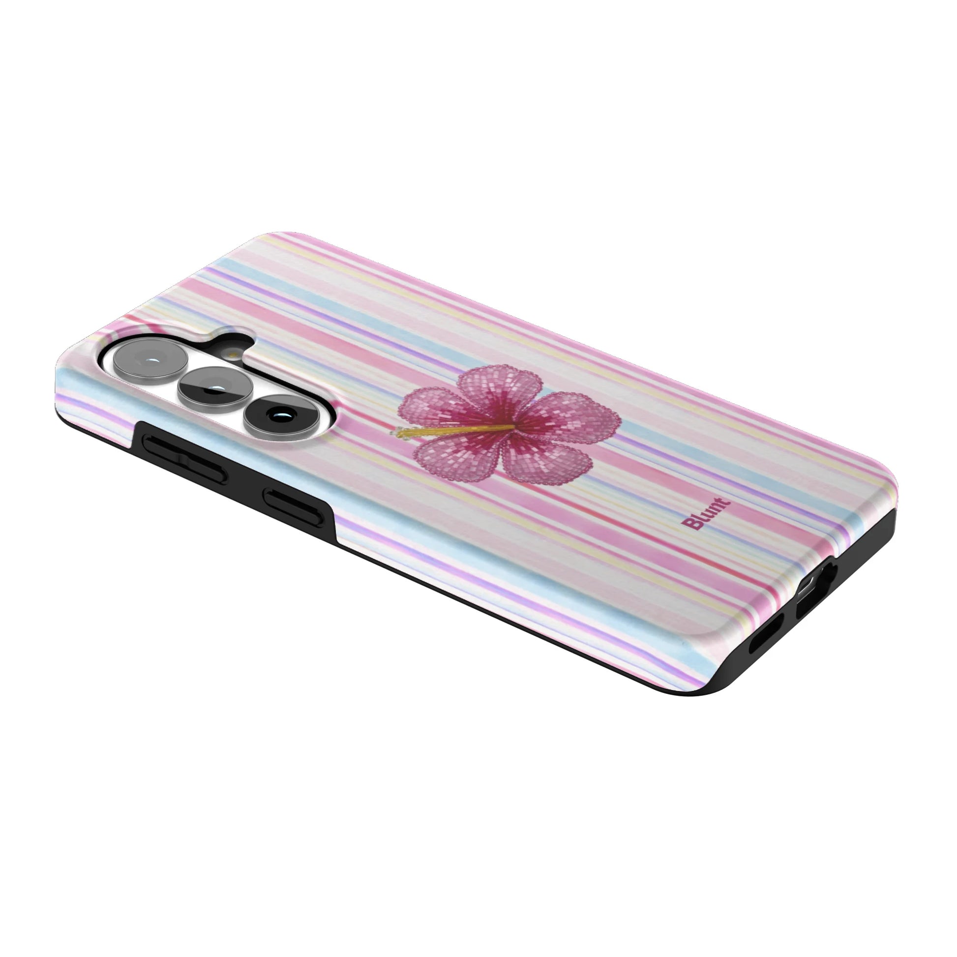 presaiphonecase-samsung-case-Galaxy S26-2