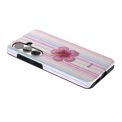 presaiphonecase-samsung-case-Galaxy S26-2