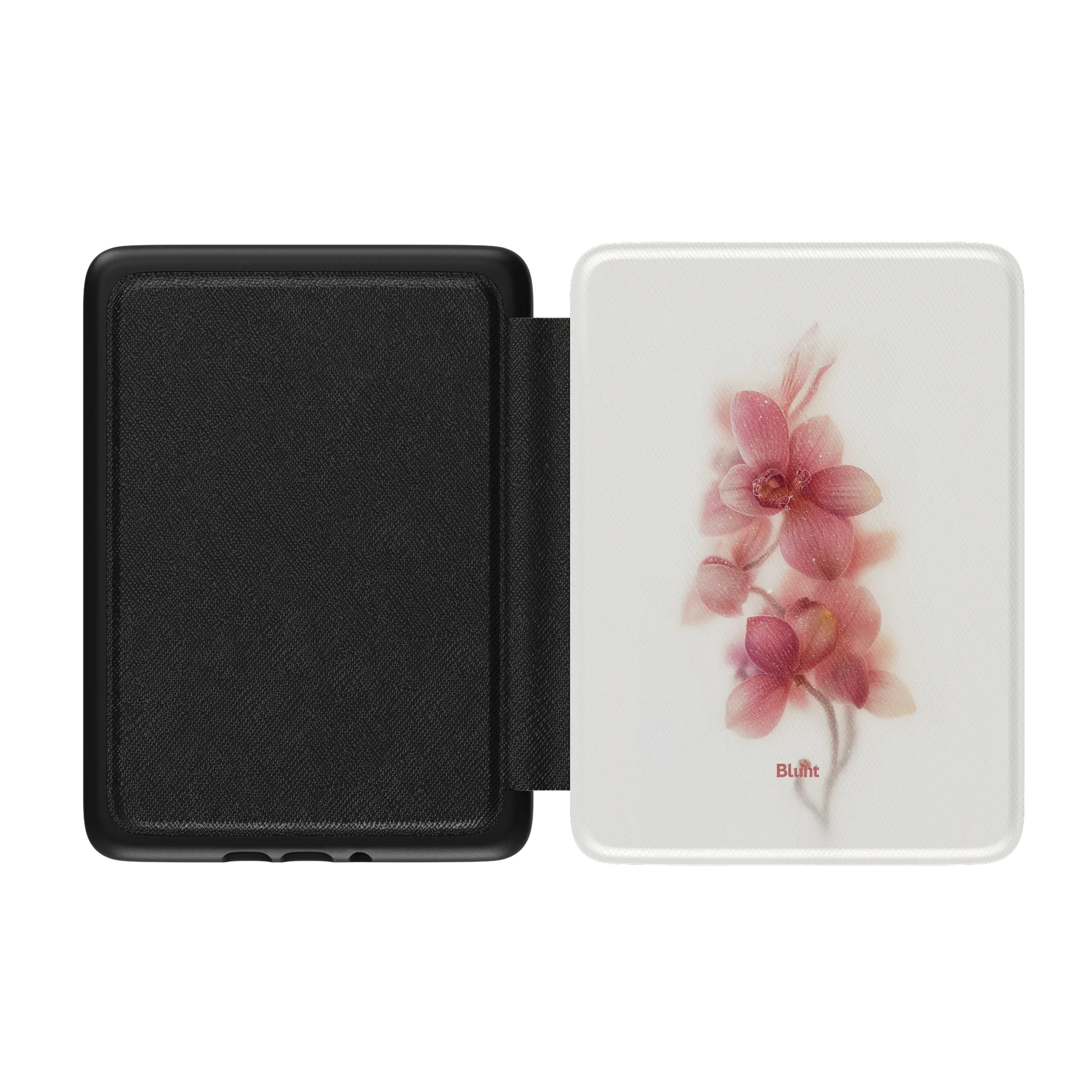Dove-kindle-case-Kindle Paperwhite/Colorsoft 7-3