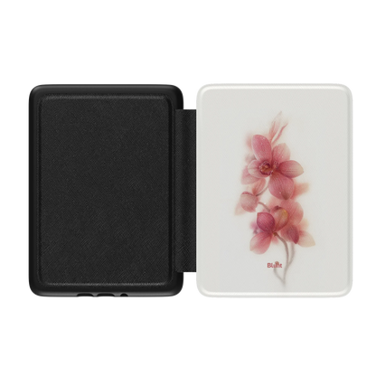 Dove-kindle-case-Kindle Paperwhite/Colorsoft 7-3