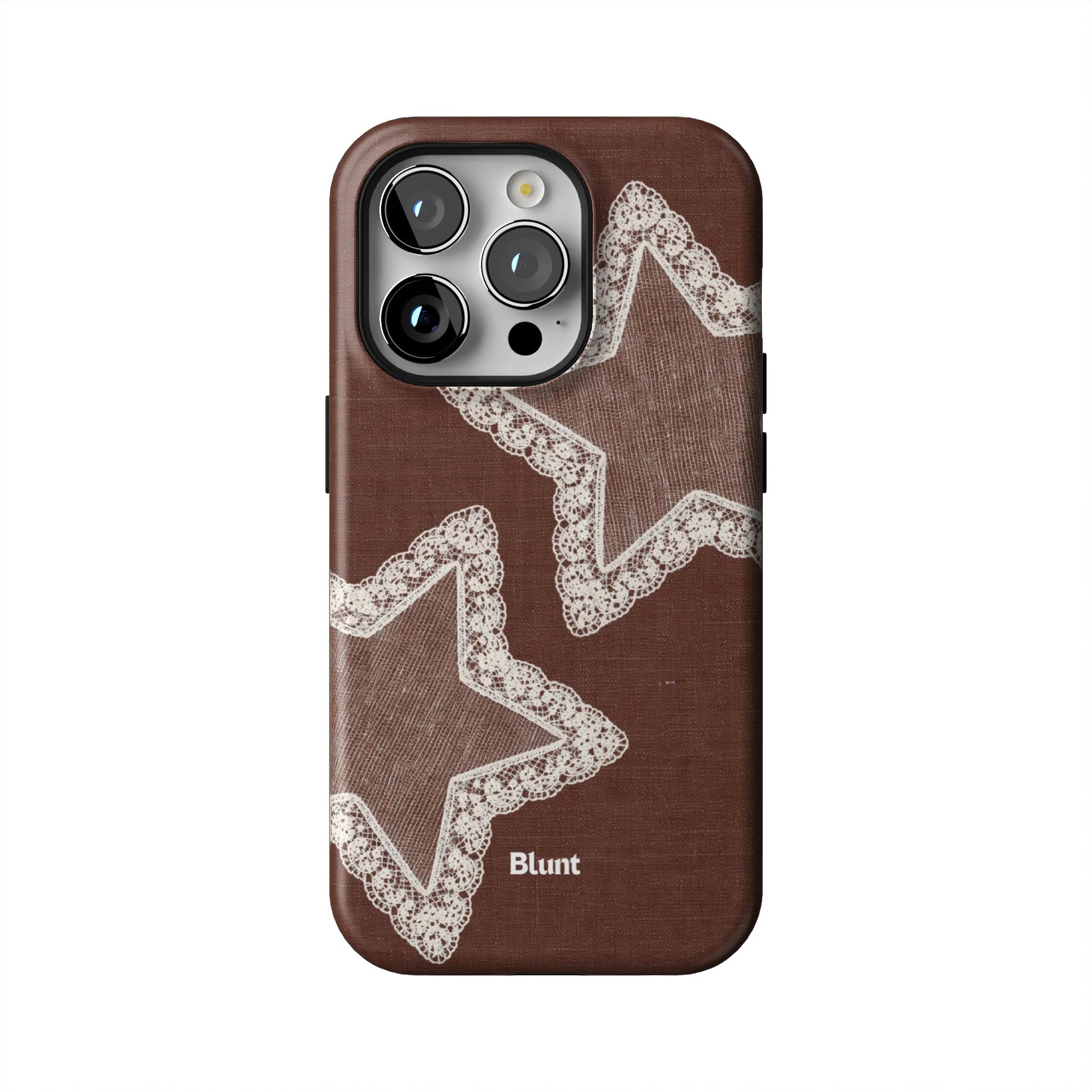 Astral-Lace-iphone-case-iPhone 14 Pro-1