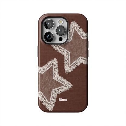 Astral-Lace-iphone-case-iPhone 14 Pro-1