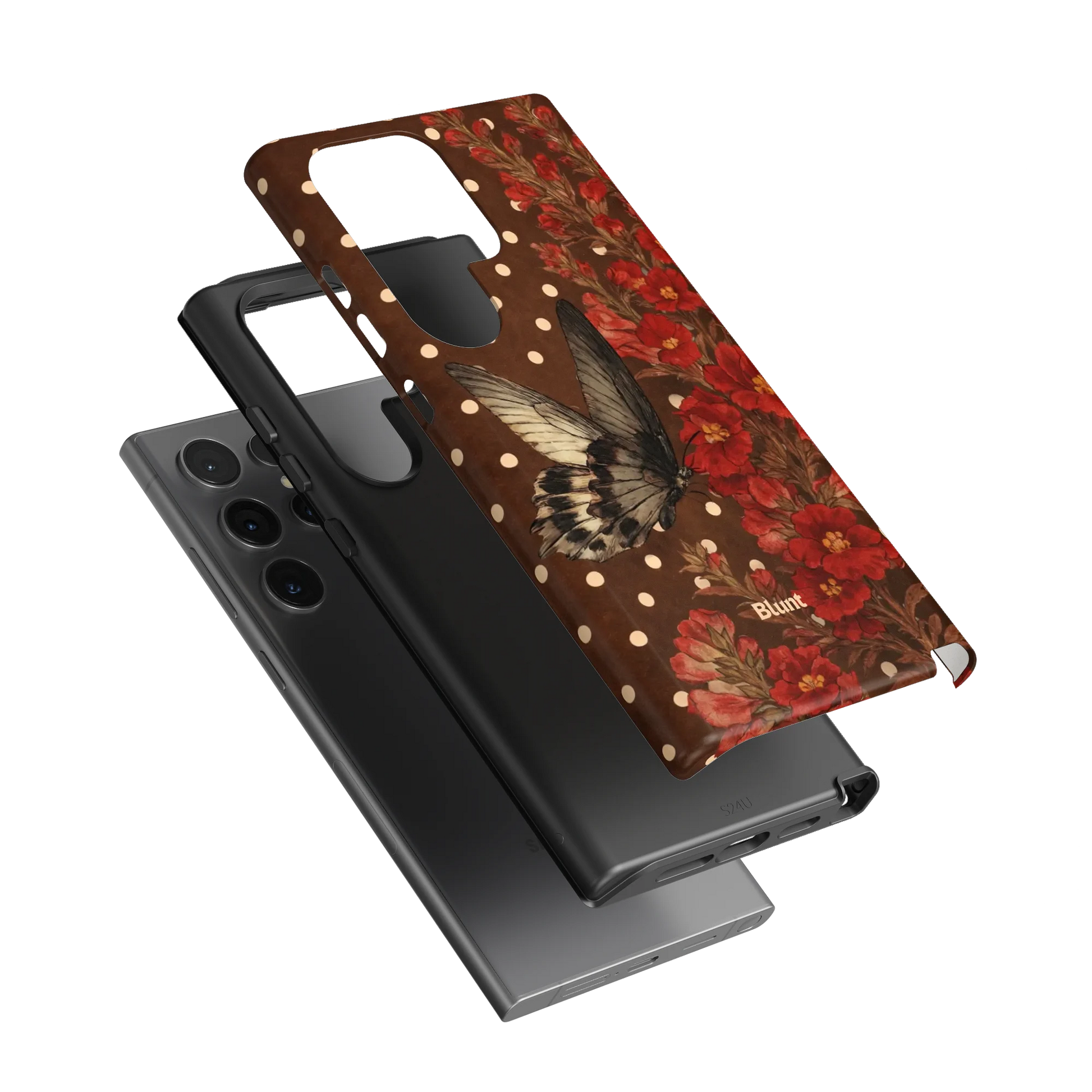 DOTTED-MEADOW-samsung-case-S24 Ultra-3