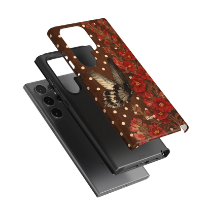 DOTTED-MEADOW-samsung-case-S24 Ultra-3