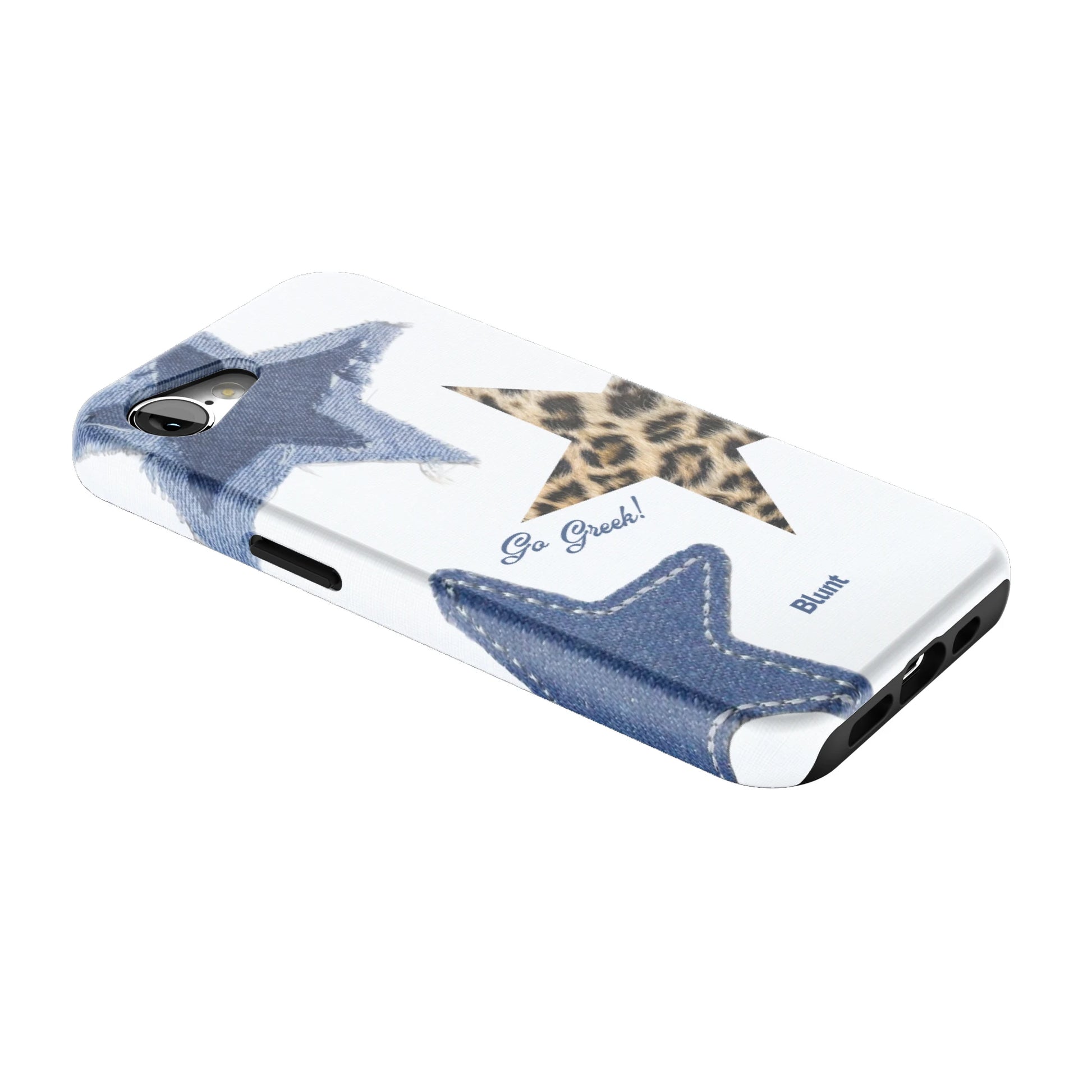 Pretty-in-Greek-iphone-case-iPhone 17 E-2