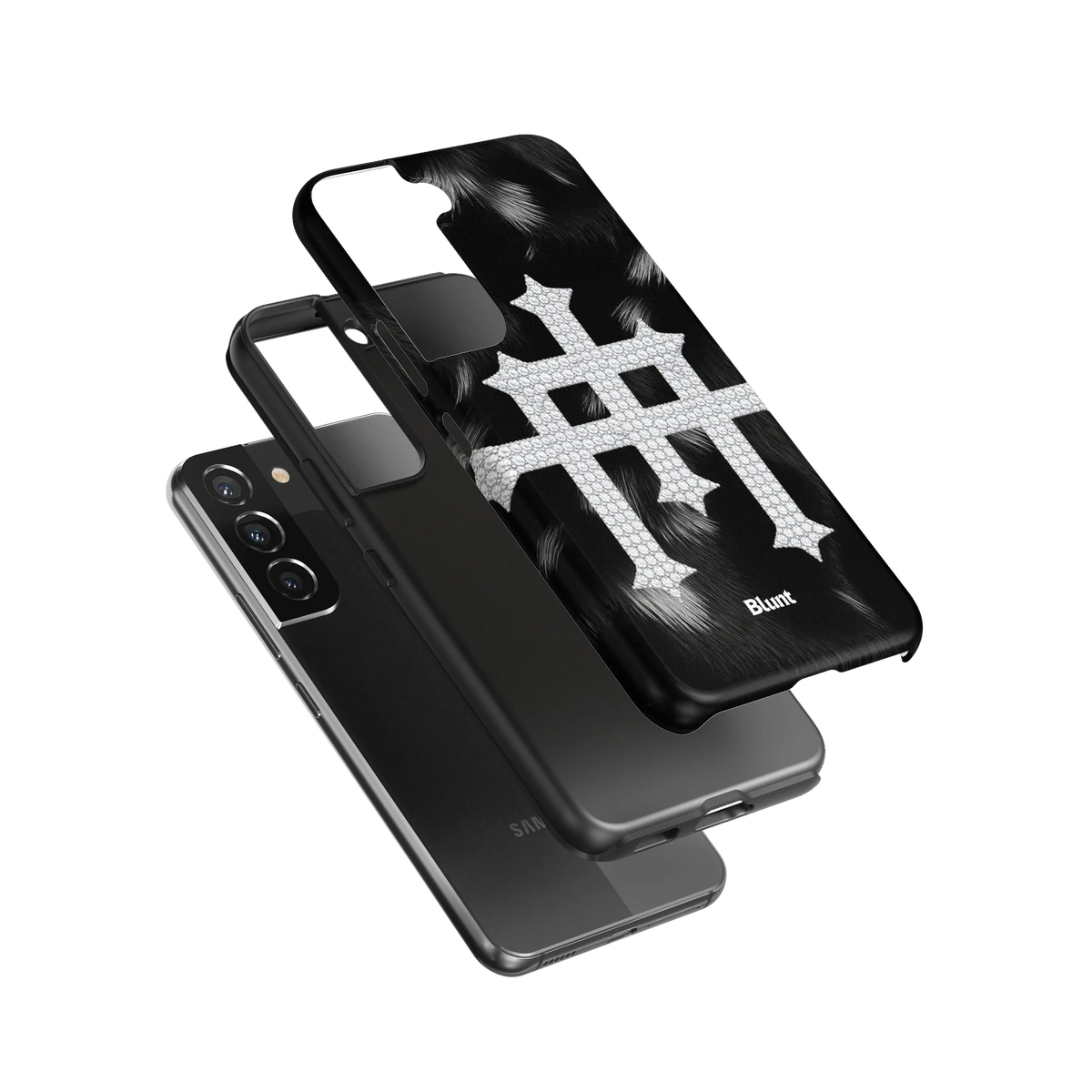 Codex-samsung-case-S22-3