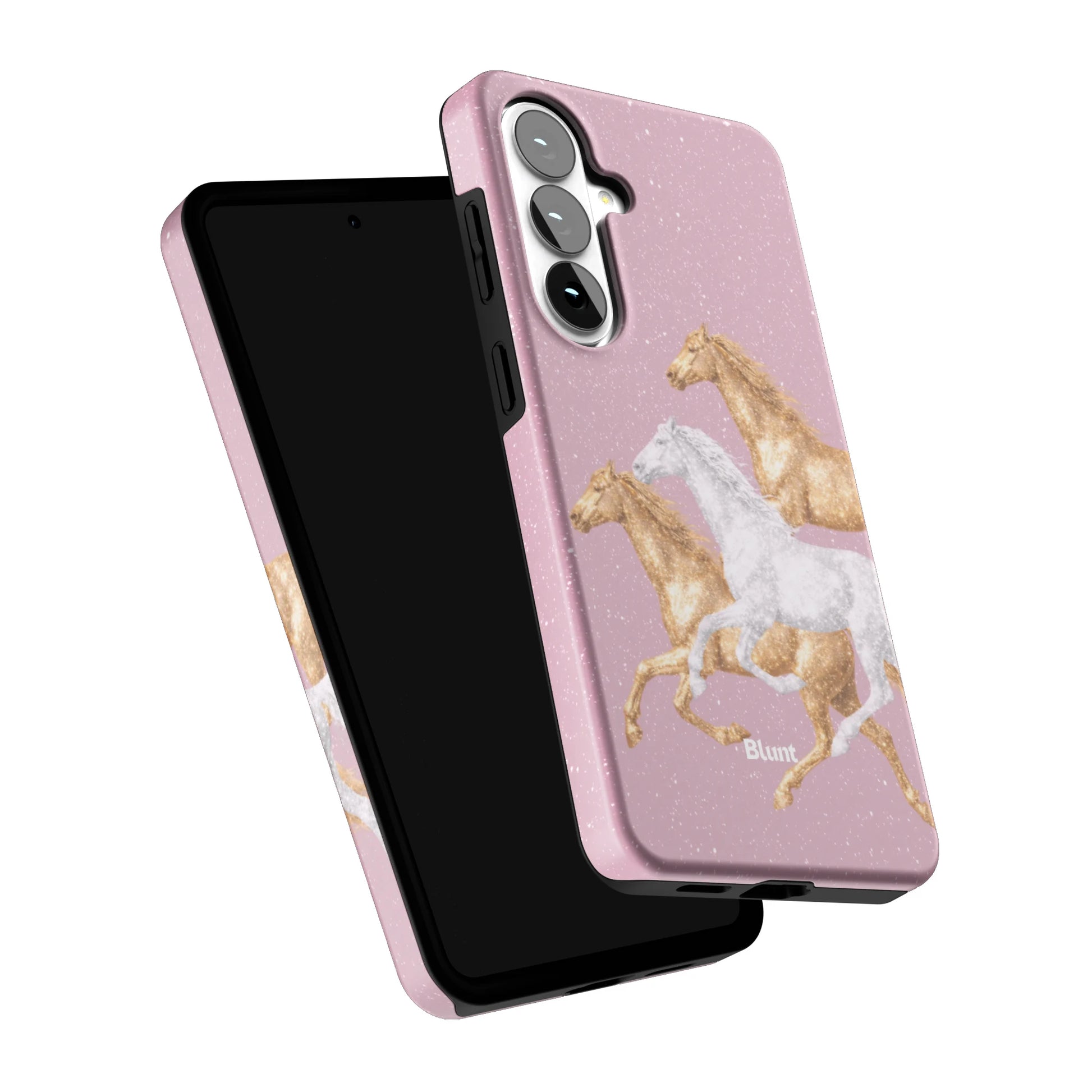 pinkgallopsiphonecase-samsung-case-Galaxy S26 Plus-5