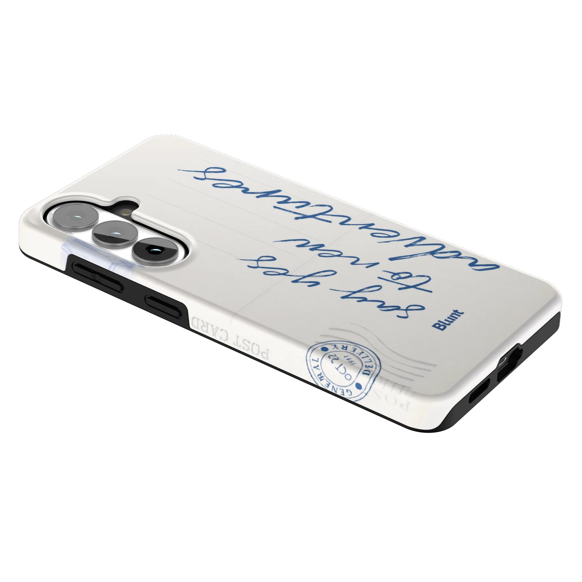 Wander-Mail-samsung-case-Galaxy S26 Plus-2