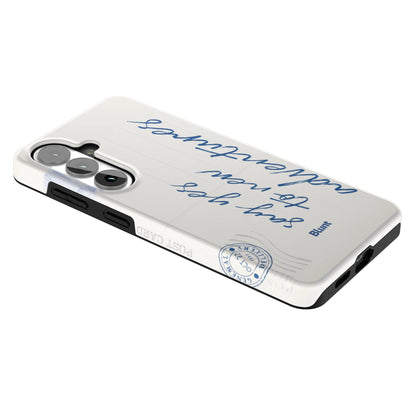 Wander-Mail-samsung-case-Galaxy S26 Plus-2