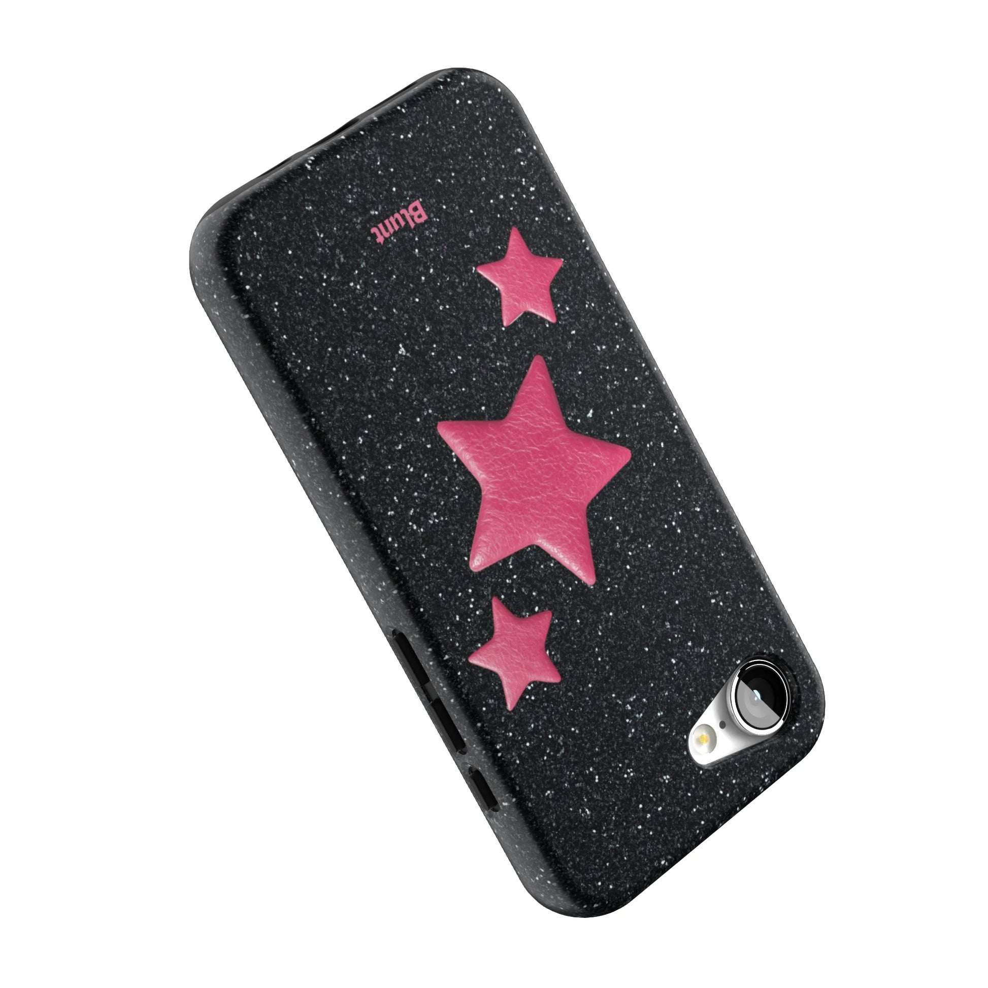 Noirlight-iphone-case-iPhone 17 E-4