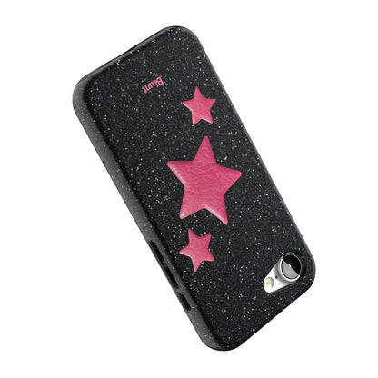 Noirlight-iphone-case-iPhone 17 E-4