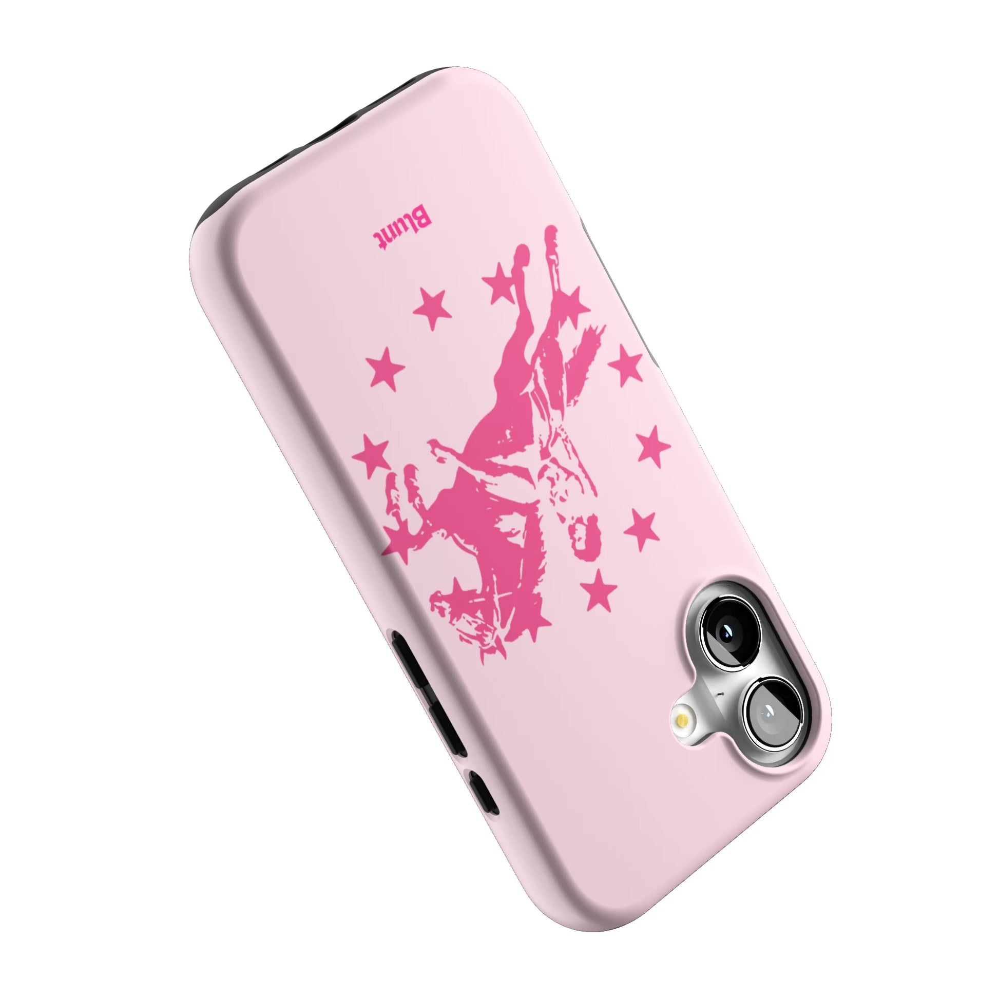 Rodea-iphone-case-iPhone 17-4