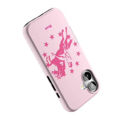 Rodea-iphone-case-iPhone 17-4