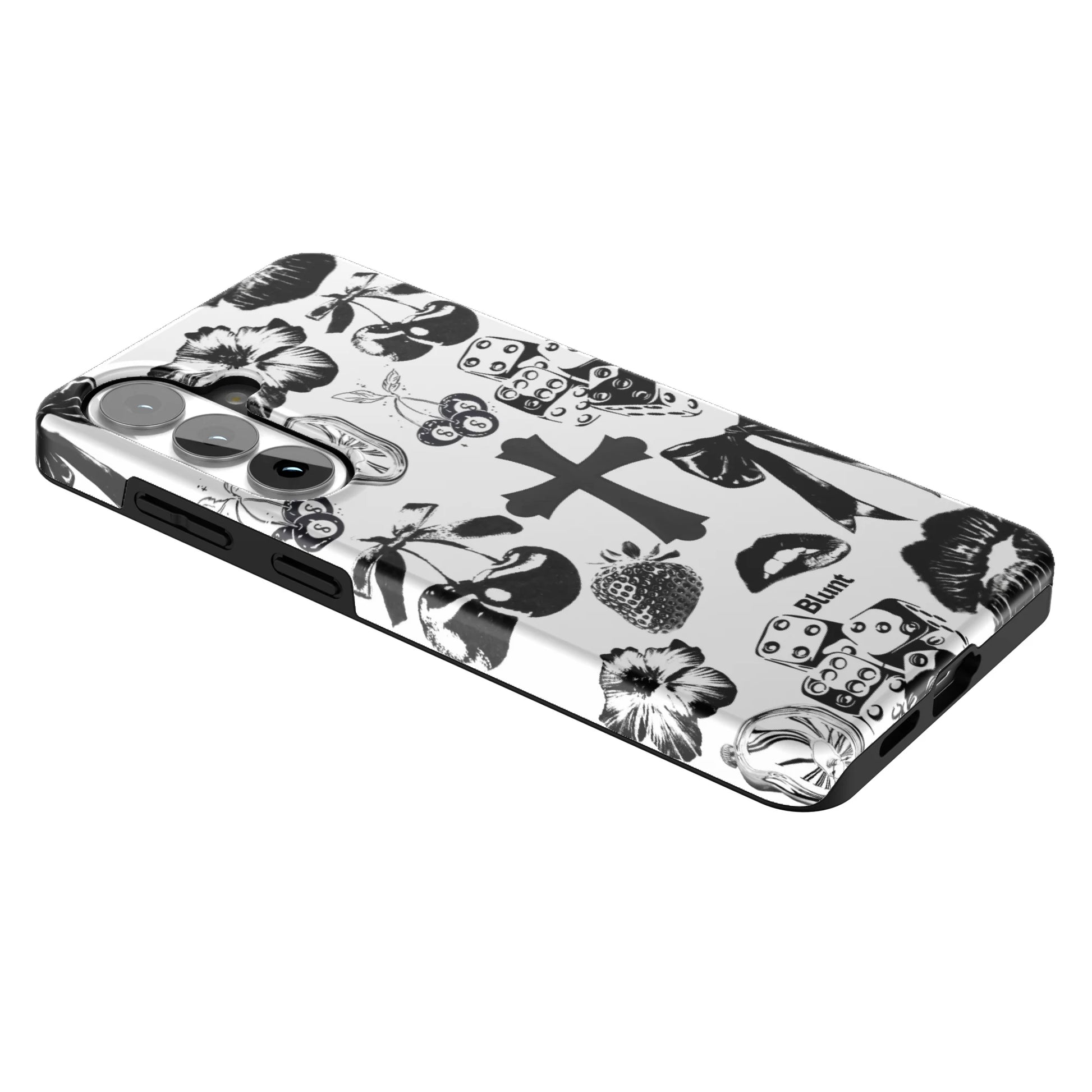 monocharmsiphonecase-samsung-case-Galaxy S26 Plus-2