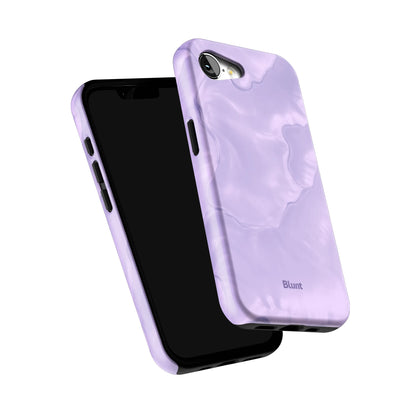 Purple-Stardust-iphone-case-iPhone 17 E-5