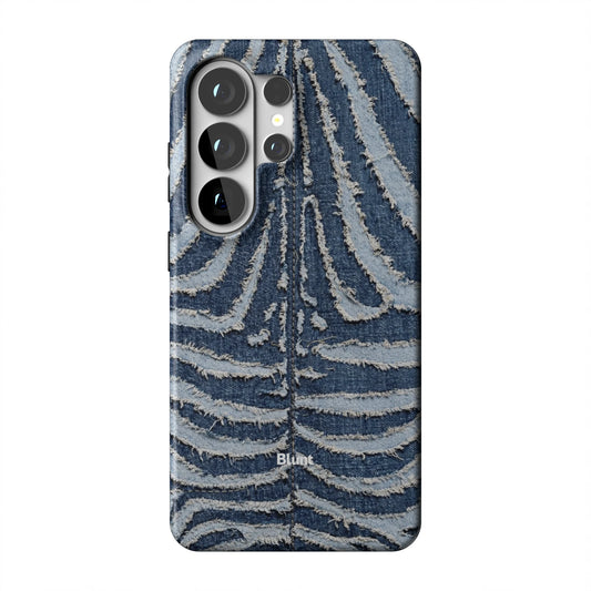 Denim-Zib-samsung-case-Galaxy S26 Ultra-1