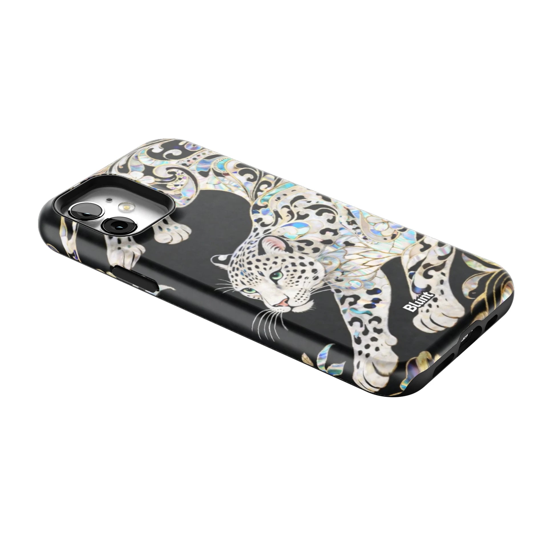 Lumileo-iphone-case-iPhone 12-2