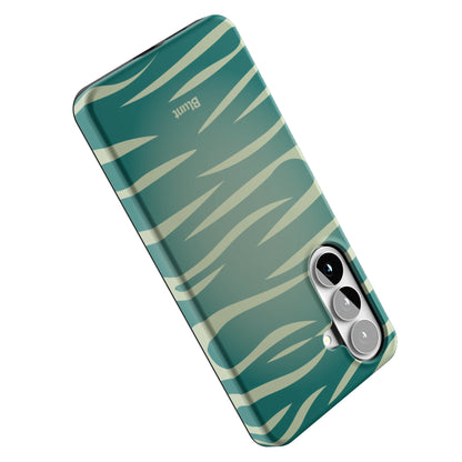 Haze-samsung-case-Galaxy S26 Plus-4