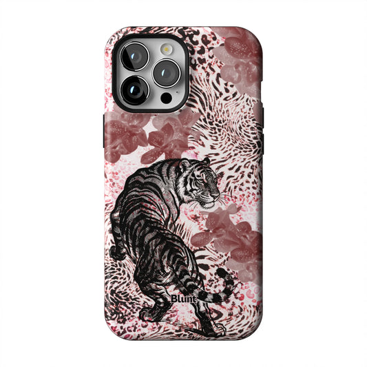 Odari-iphone-case-iPhone 13 Pro Max-1