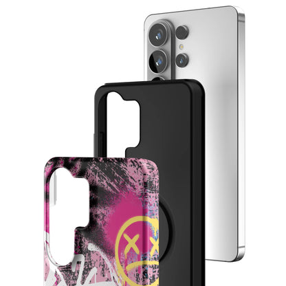 Pink-Alley-samsung-case-Galaxy S26 Ultra-3