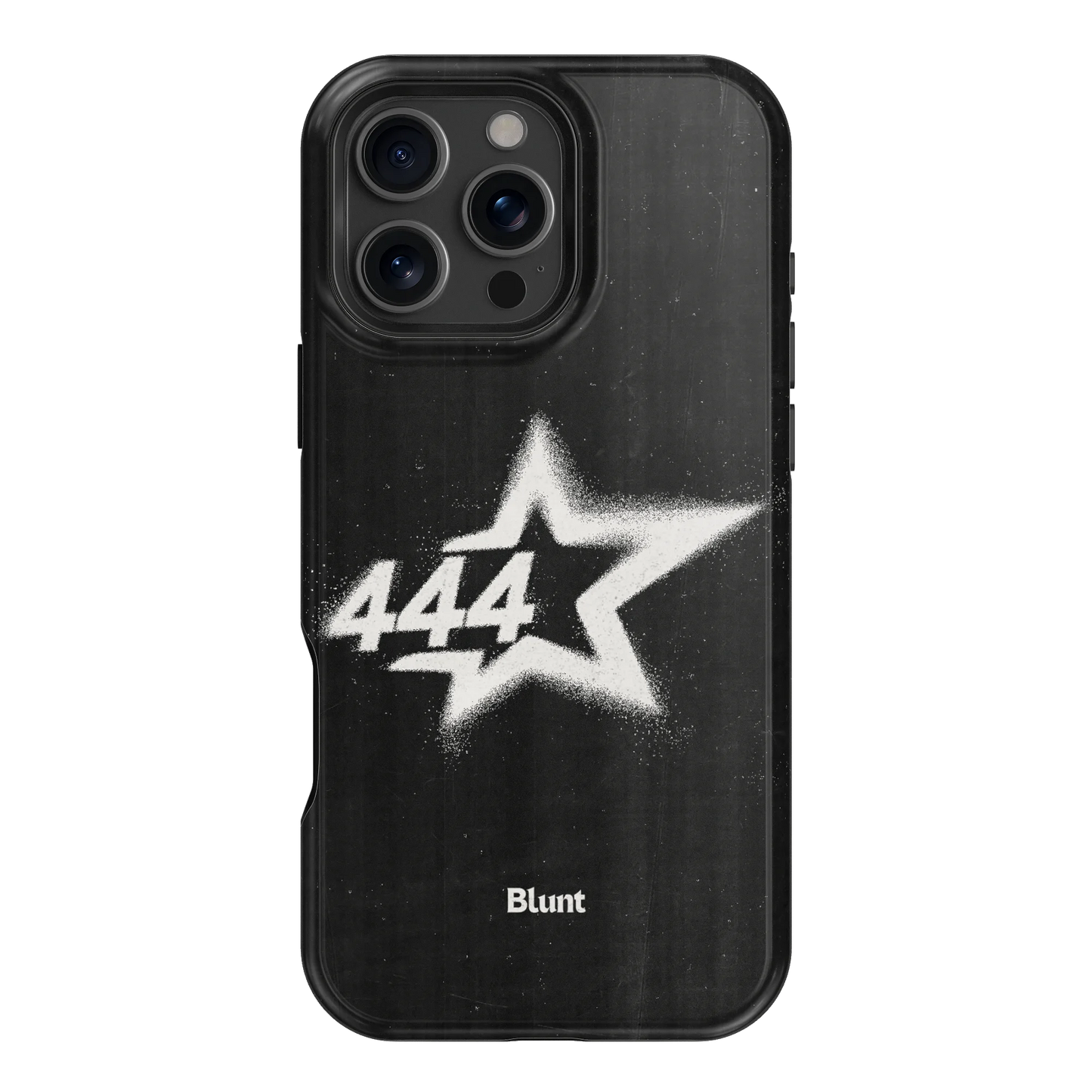 Infinite Flow iPhone Case