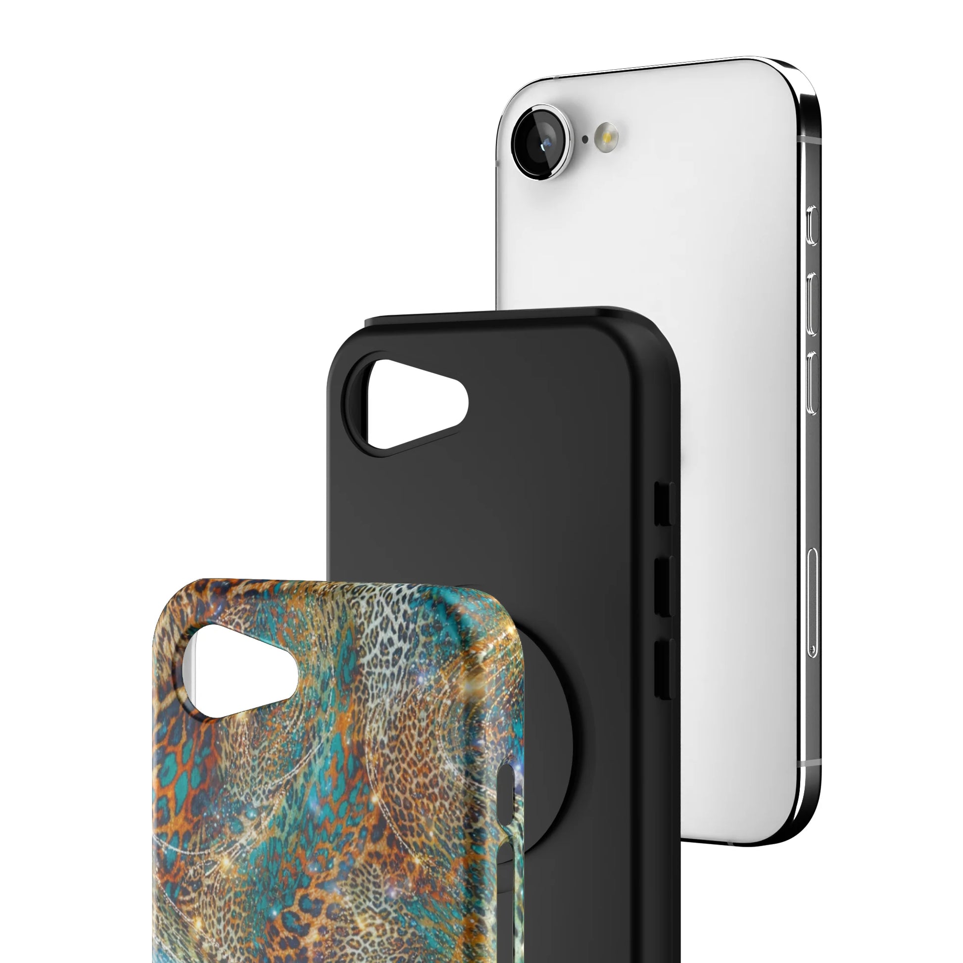 Desert-Mix-iphone-case-iPhone 16 E-3