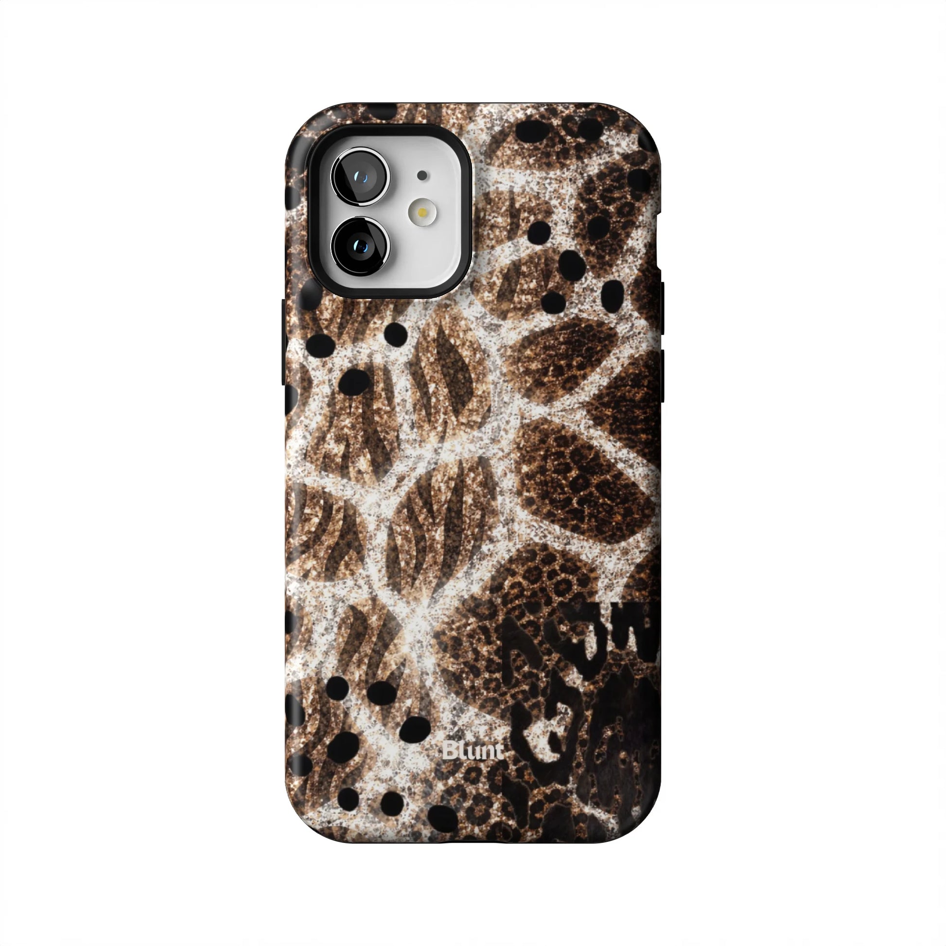 Wild-Prints-iphone-case-iPhone 12-1