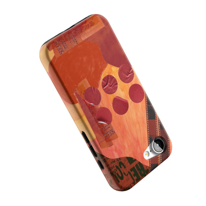 Roni-iphone-case-iPhone 17 E-4
