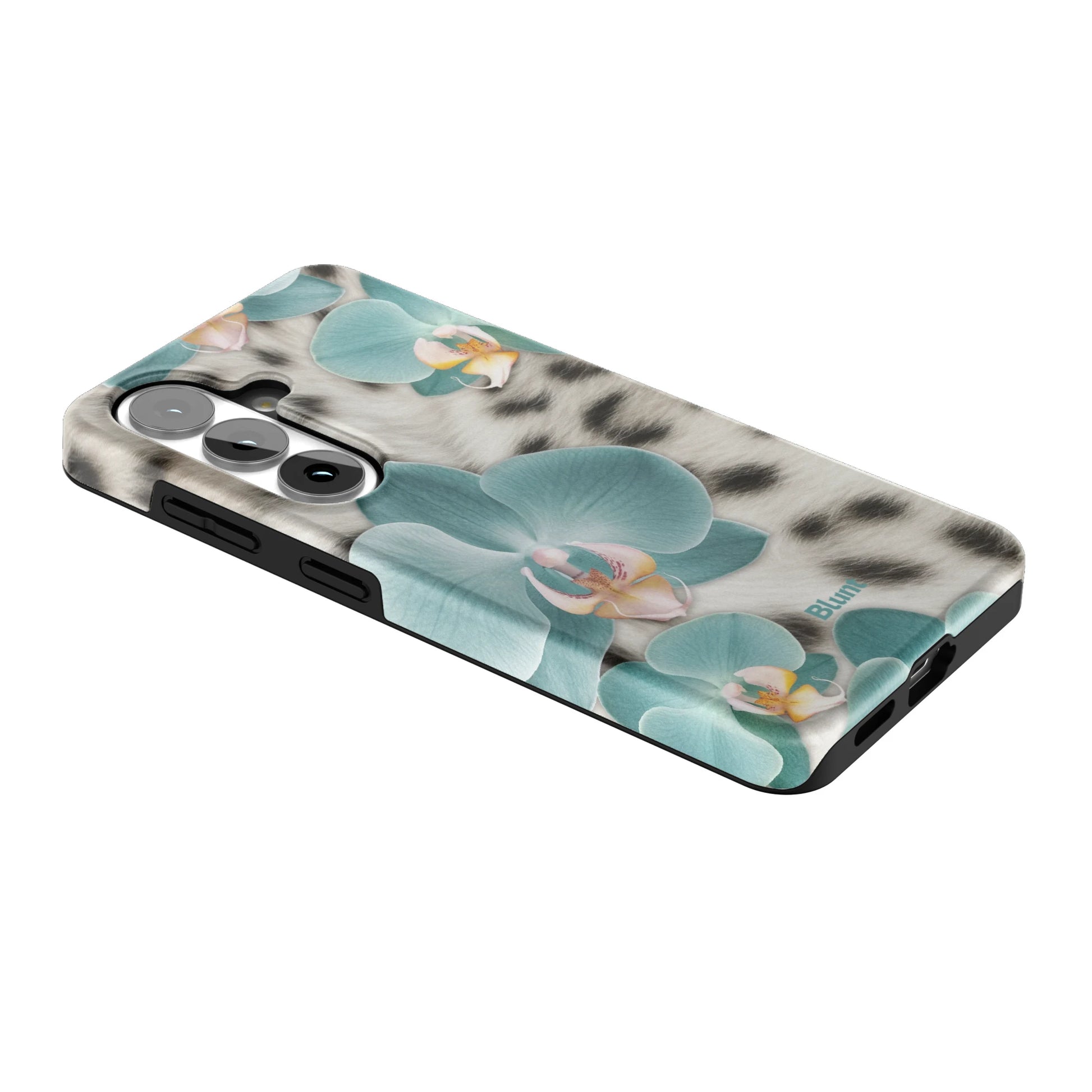 Blur-samsung-case-Galaxy S26-2