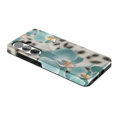 Blur-samsung-case-Galaxy S26-2