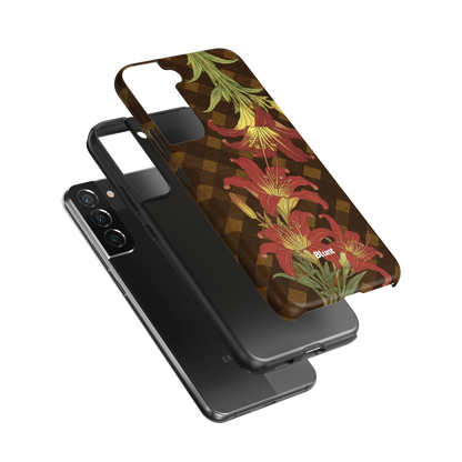 DUSTY-BLOOM-samsung-case-S22 Plus-3