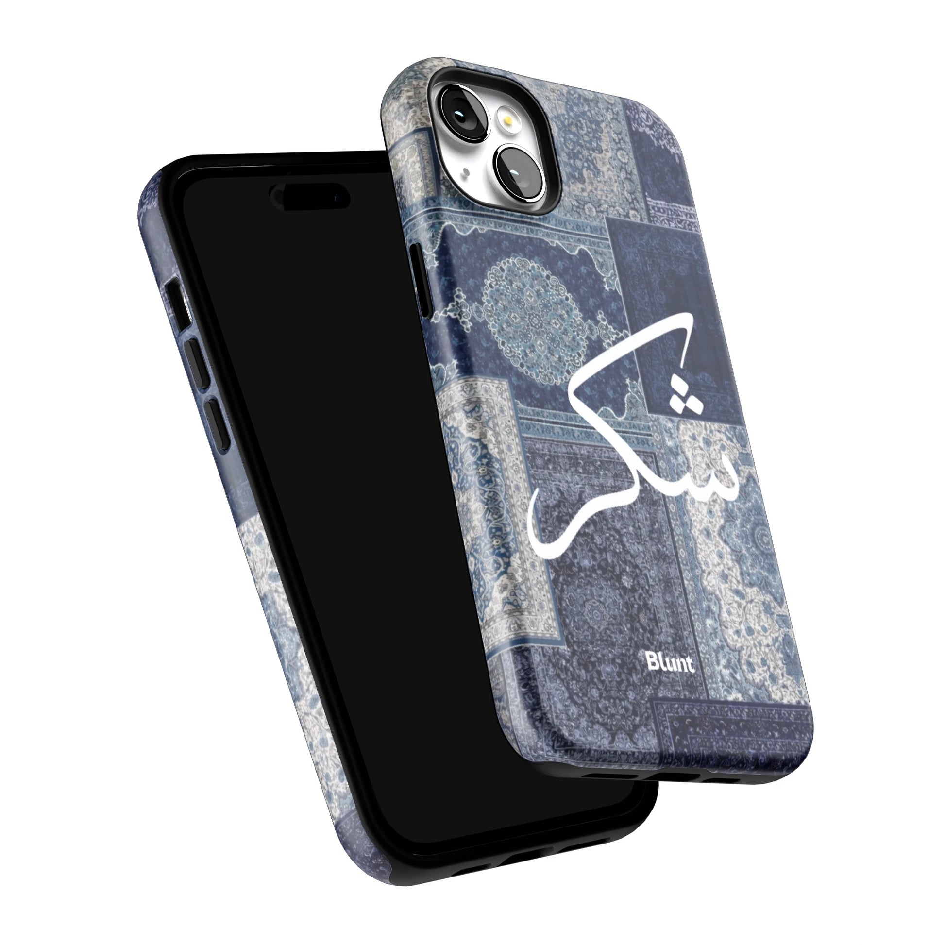 Qamar-iphone-case-iPhone 14 Plus-5