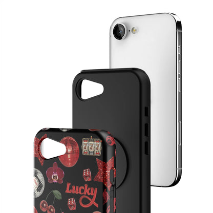 Lucky-Nights-iphone-case-iPhone 17 E-3