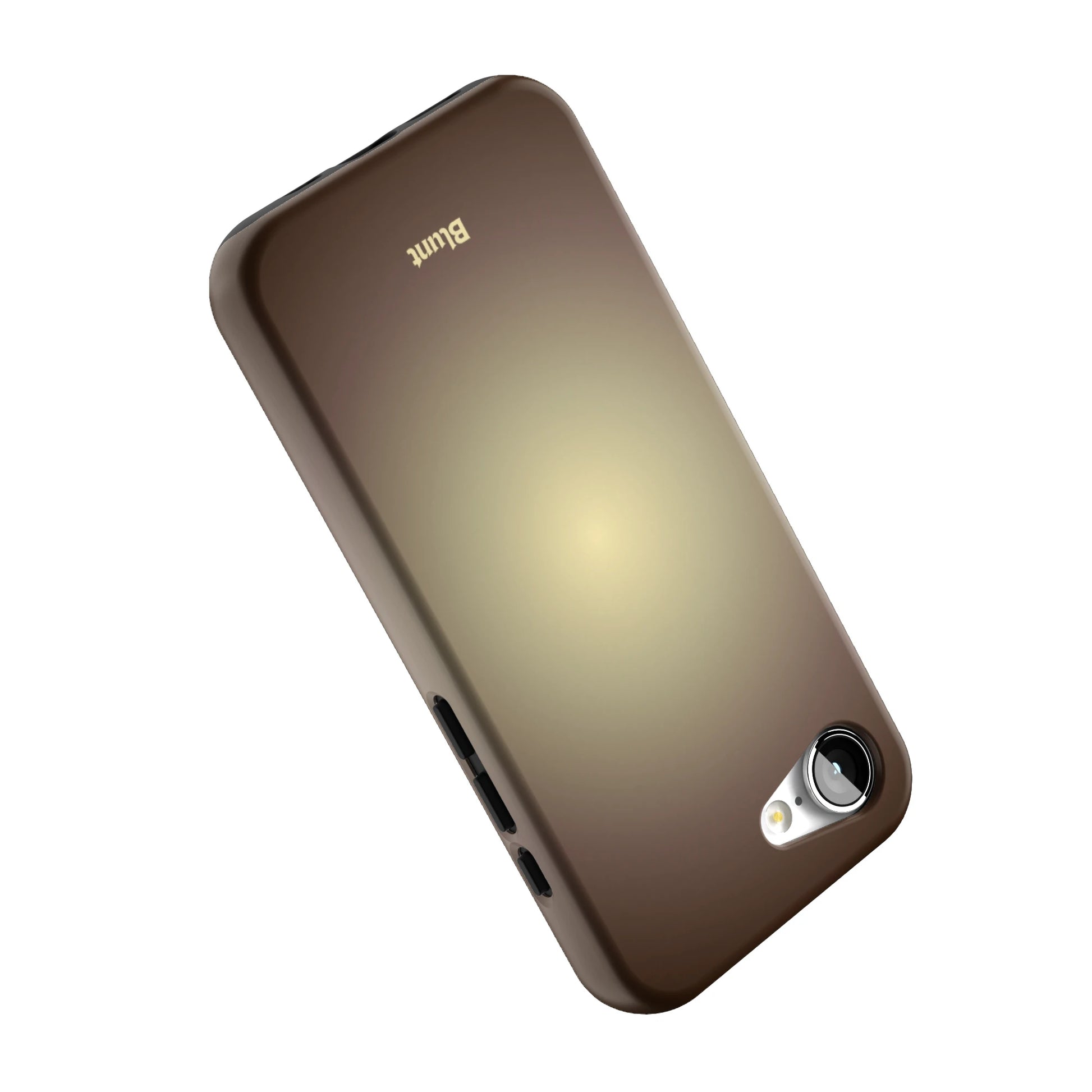 Fog-iphone-case-iPhone 17 E-4