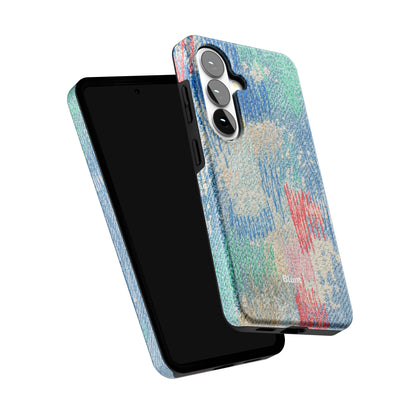 Texora-samsung-case-Galaxy S26-5