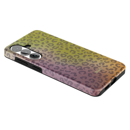 Mulberry-Spot-samsung-case-Galaxy S26 Plus-2