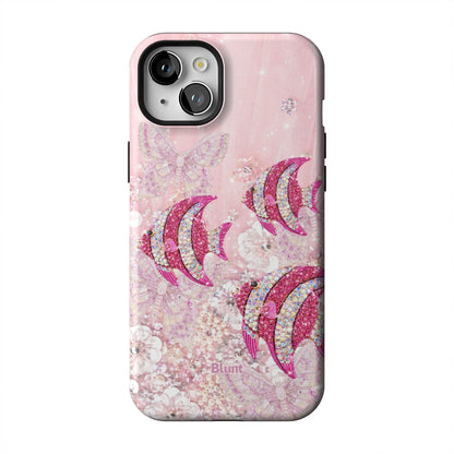 Marina-iphone-case-iPhone 15 Plus-1