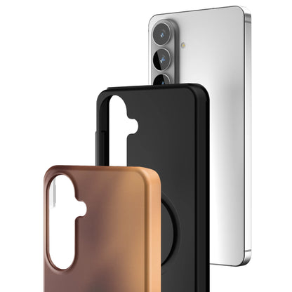 Copper-Smoke-samsung-case-Galaxy S26 Plus-3