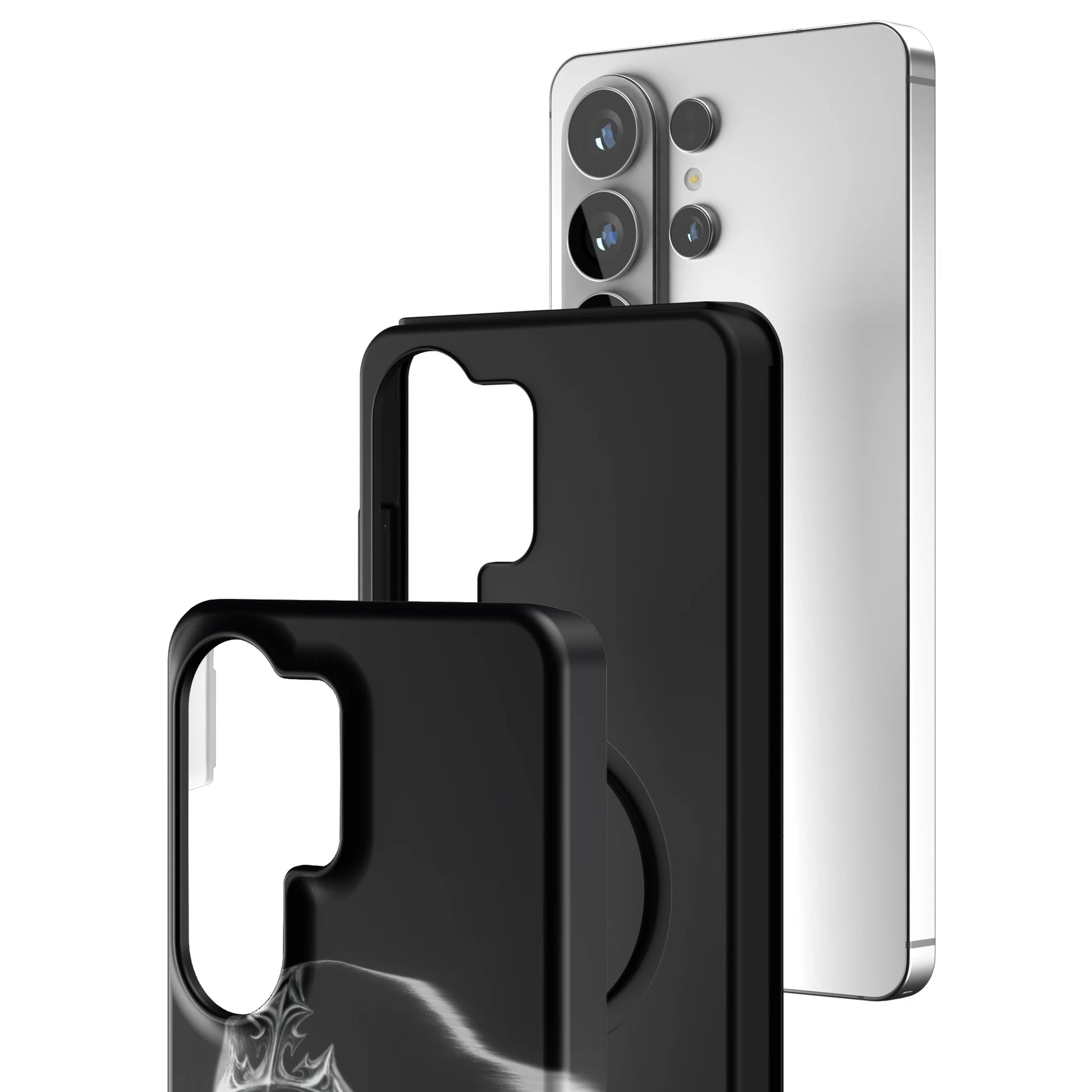 Phantom-Drive-samsung-case-Galaxy S26 Ultra-3